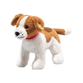 Snuffy Dog 27 cm