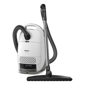 Guard M1 Parquet XL
