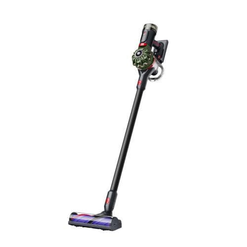 DYSON V8 CYCLONE 2026 (UP TO 60 MINUTES RUN TIME)