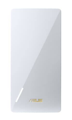 ASUSTEK - RP-BE58
