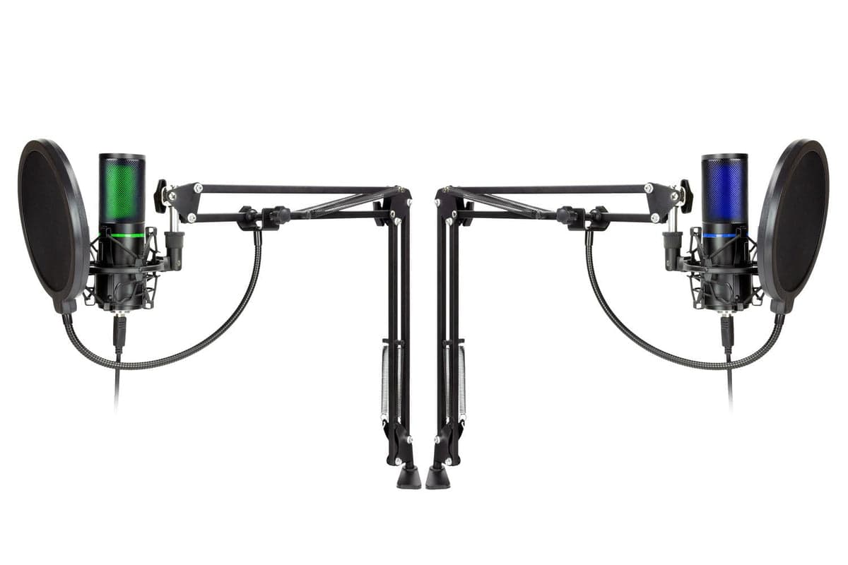 Strmd St-pod-sk - Strmd St-pod-sk Superkit