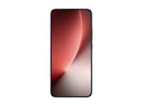 HONOR - Magic8 Lite - midnight black - 5G smartphone - 512 GB - GSM