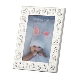 Cherish Baby Frame