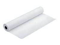EPSON - Somerset Velvet - rag paper - Roll (111.8cm x 15.2m) - 255 g/m²