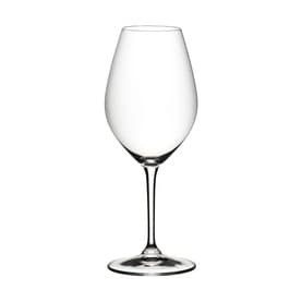 Wine Friendly Red Wine