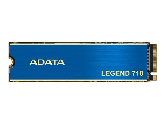 ADATA Legend 710