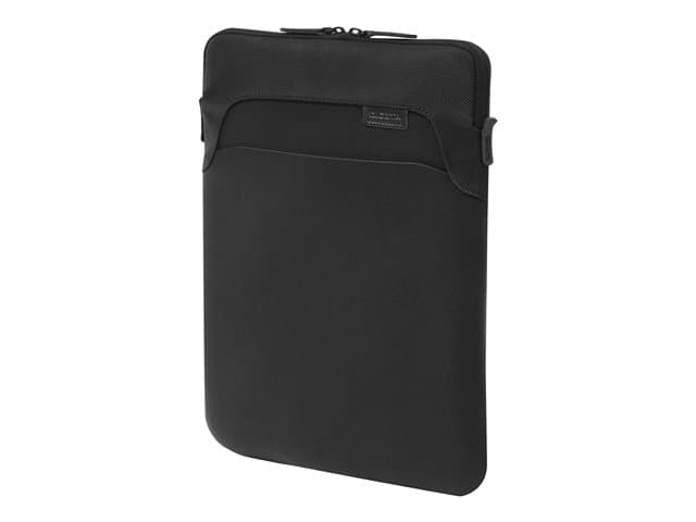 DICOTA - Ultra Skin PRO Laptop Sleeve 13.3" - notebook sleeve