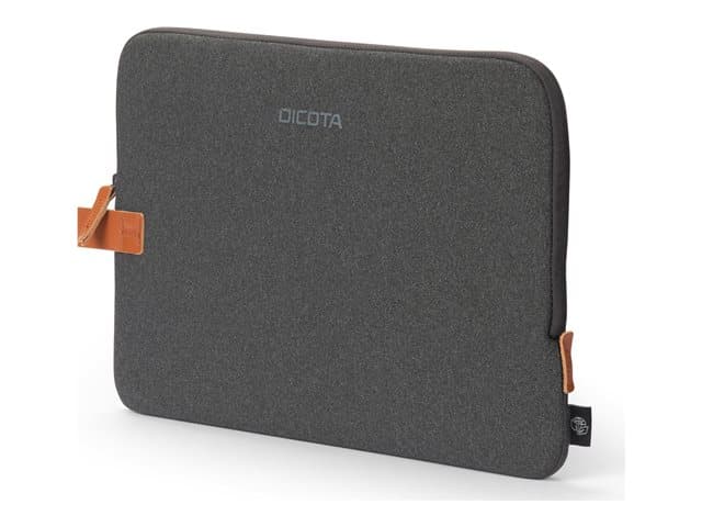 DICOTA - Skin URBAN - notebook sleeve