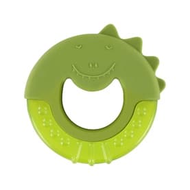 Mr. Dino Cooling Teether