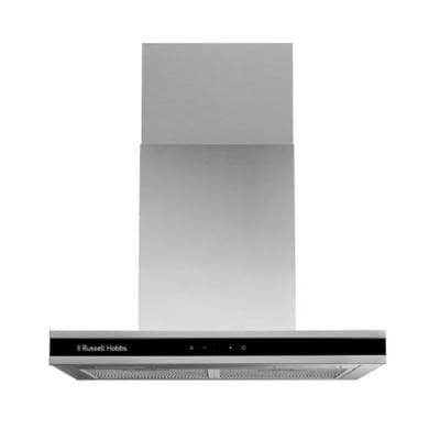 Russell Hobbs T-Shaped Cooker Hood