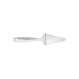 SY73 Premium Cake Server