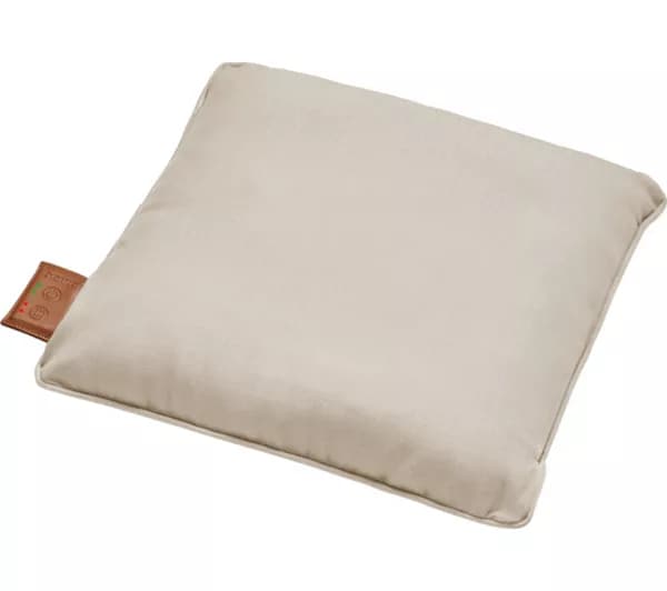 BEURER Shiatsu Massage Cushion - Beige