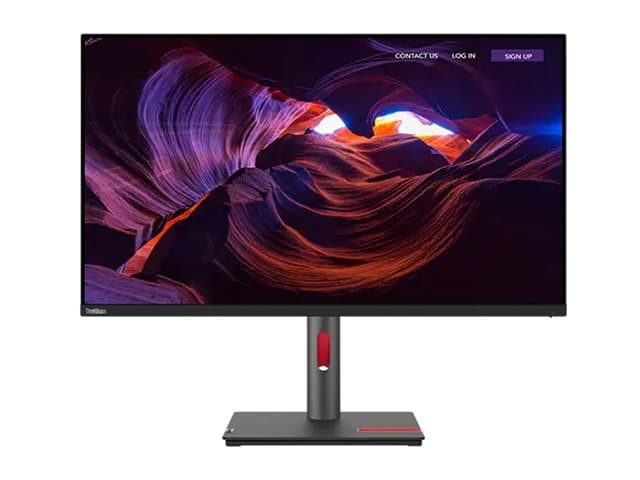 Lenovo ThinkVision P32p-30