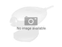 OPTOMA - digital document camera