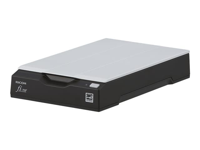 Ricoh fi-70F