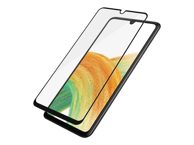 PANZERGLASS - screen protector for mobile phone