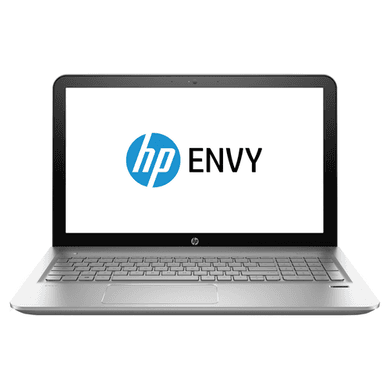 Refurbished HP ENVY 13-d110tu Core i7-6500U 8GB RAM 256GB SSD 13.3 Inch Windows 11 Laptop