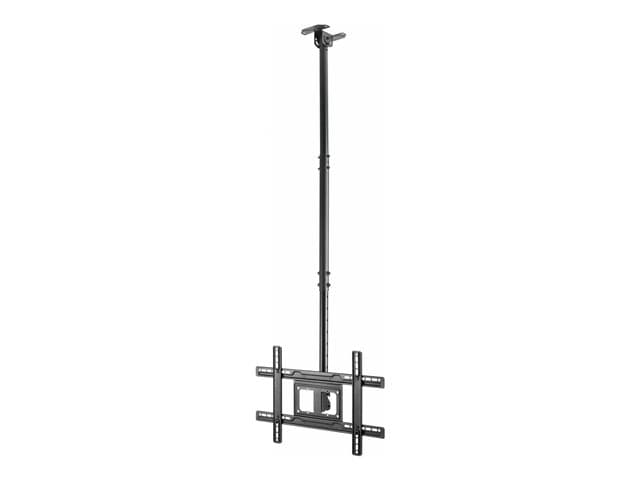 Vision Techmount VFM-C6X4/V2 mounting kit