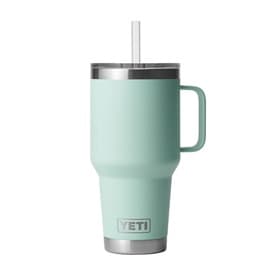 Rambler Straw Mug 35oz
