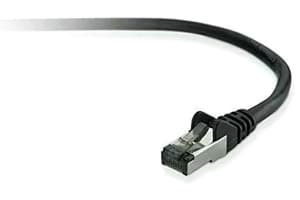 Belkin Cat5e Networking Cable | 2m