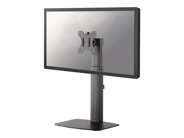 Neomounts FPMA-D865 stand