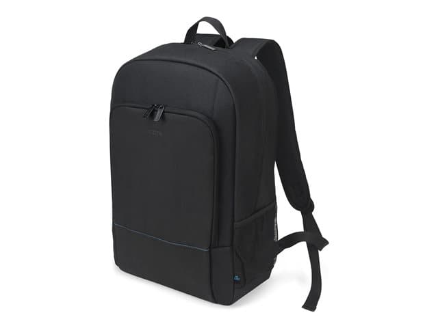 DICOTA - TWO - notebook carrying backpack