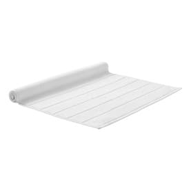 Signum Bath Mat Dove Grey