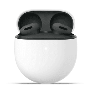 Google Pixel Buds 2a