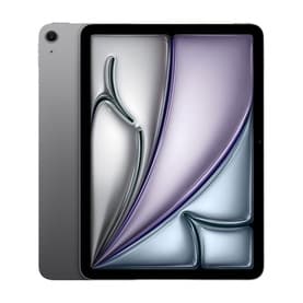 11-inch iPad Air Wi-Fi 128GB Space Grey