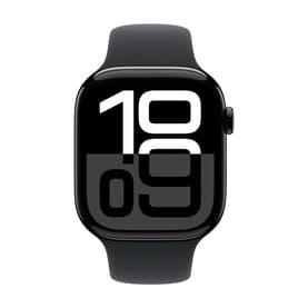 Apple Watch 10 46mm