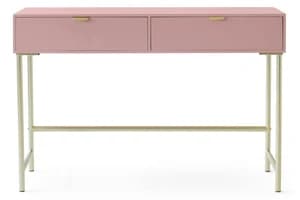 Frankie Desk