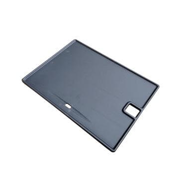 Boss Grill Cooking Plate