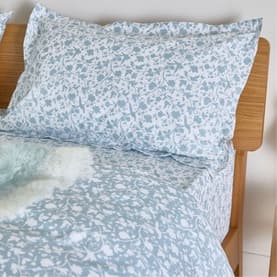 300 Thread Count Claire Oxford Pillowcase