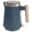 Russell Hobbs Bronte 2 Litre Kettle | Navy Blue