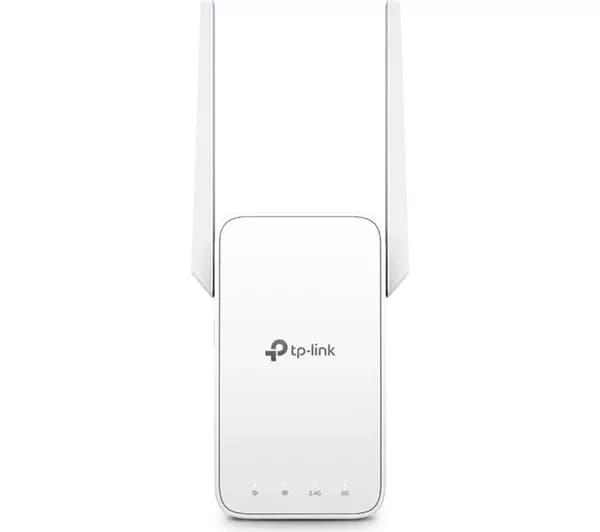 TP-Link AC1200