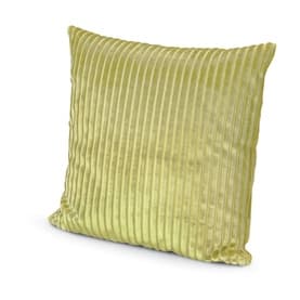 Coomba T65 Cushion