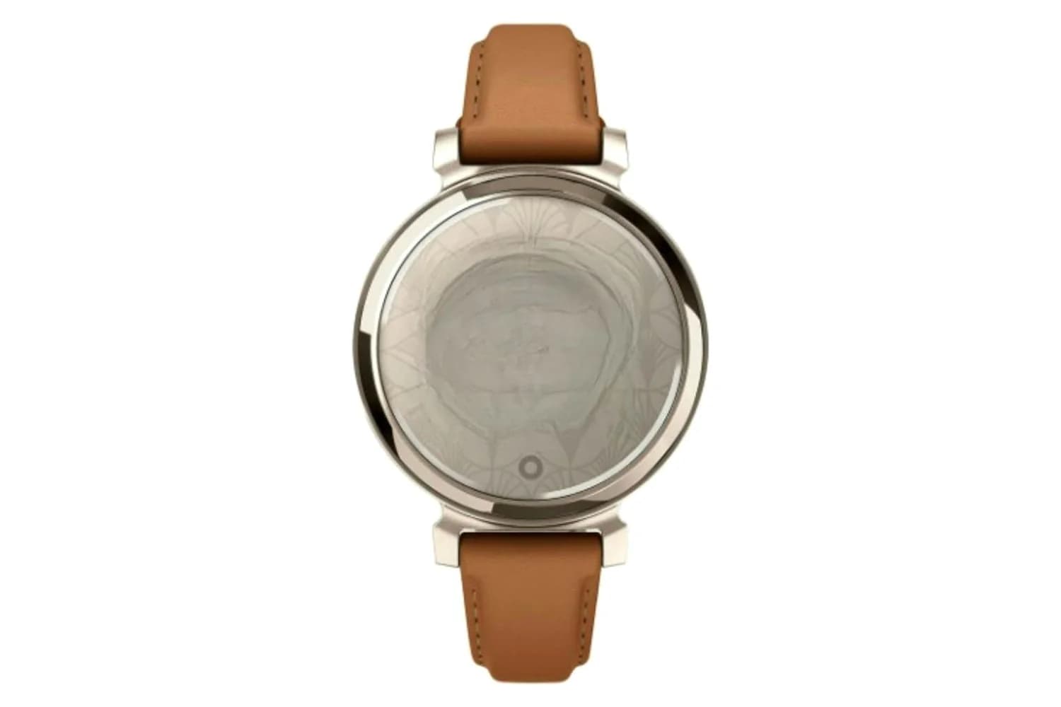 Garmin Lily 2 Classic