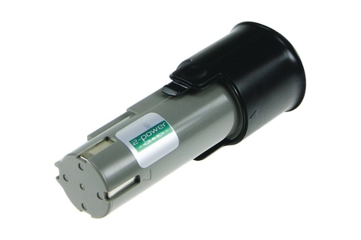 2-Power Power Tool Battery 3.6V 2.0Ah