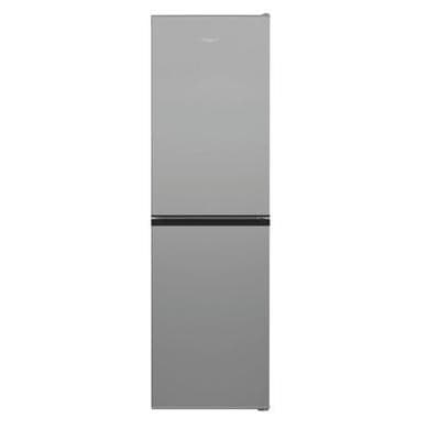 Hotpoint 50/50 Freestanding
