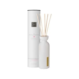 Rituals The Ritual of Sakura Fragrance Sticks