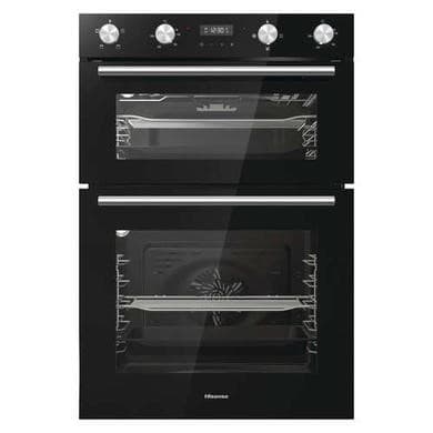Hisense BID95211