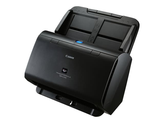 Canon imageFORMULA DR-C
