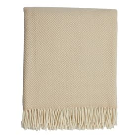 The Keem Bay Throw