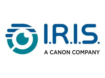 IRIS - IRISCAN ANYWHERE 6 WIFI DUPLEX .