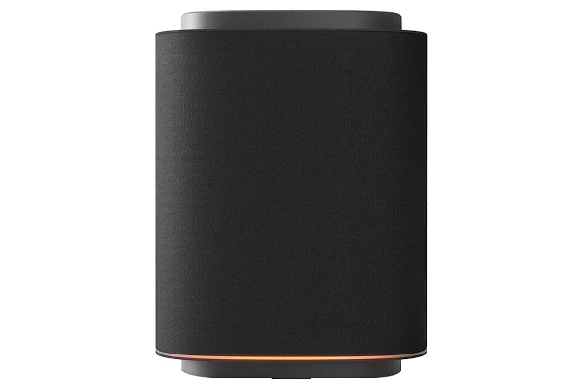 LG Sound Suite M5 1.1.1 ch Wireless Speaker with Dolby Atmos | M5.AGBRLLK