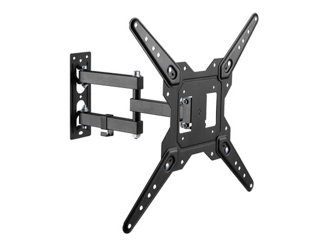 Vision VFM-WA Mounting Kit