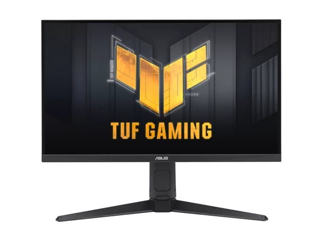 ASUS TUF Gaming VG27AQL5A