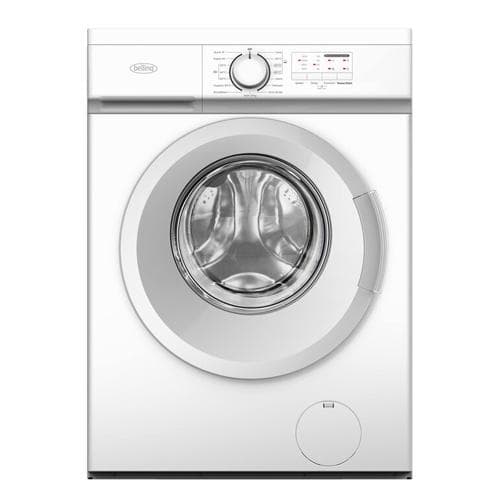 BELLING            7KG 1200 SPIN WASHING MACHINE