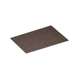 Figurine Pebble Mat