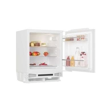Hoover Integrated Fridge Freezer